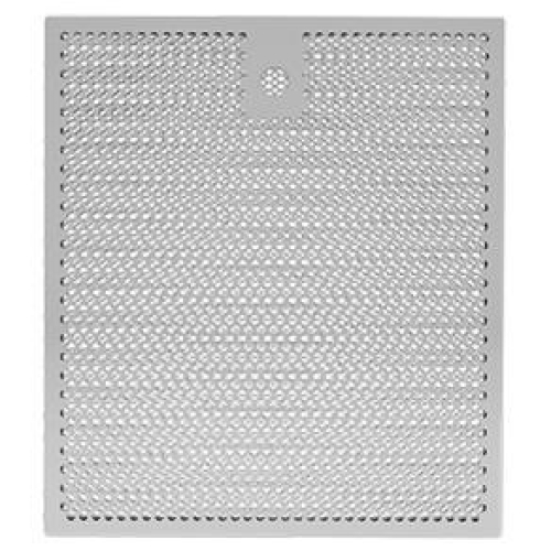 Functional Filtration for Your Sense of Style - BQDD130WW Functional Filtration for Your Sense of Style - BQDD130WW