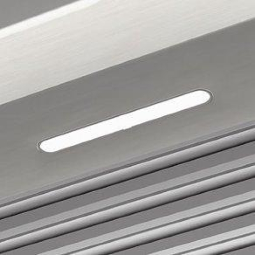 Brilliant LED Lighting - BQLA130WH Brilliant LED Lighting - BQLA130WH