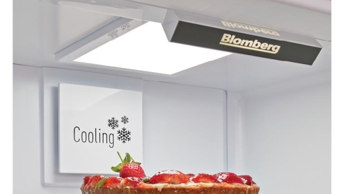 Interior LED lighting - BRFB1045WH Interior LED lighting - BRFB1045WH