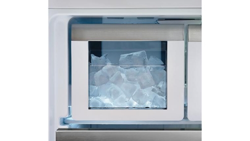 Machine à glace automatique - BRFB1052FFBIN