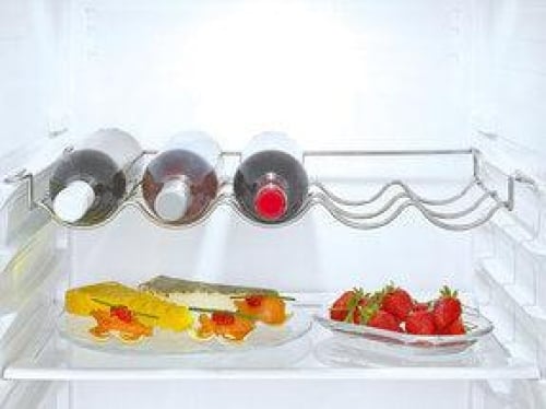 Flexi-Rack