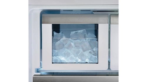 Automatic Ice Maker