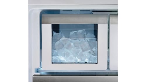 Automatic Ice Machine - BRFB1822SSN