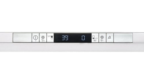 Digital Display - BRFD2230SS