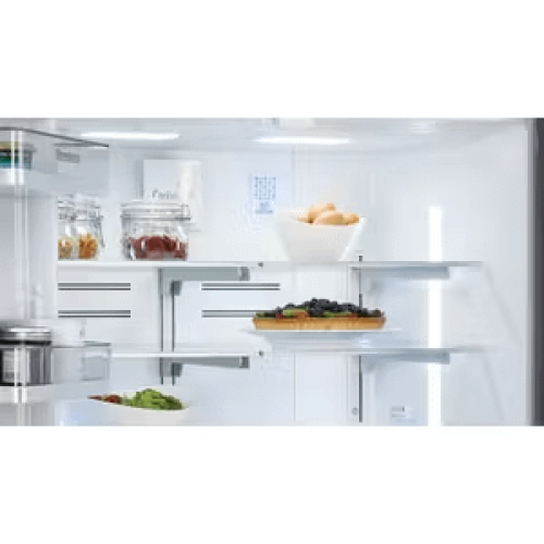 Interior Theater Lighting - BRFD2230XSS
