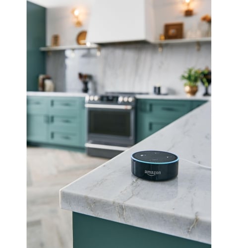 Enjoy total control in the kitchen and beyond - CC2S900P4MW2