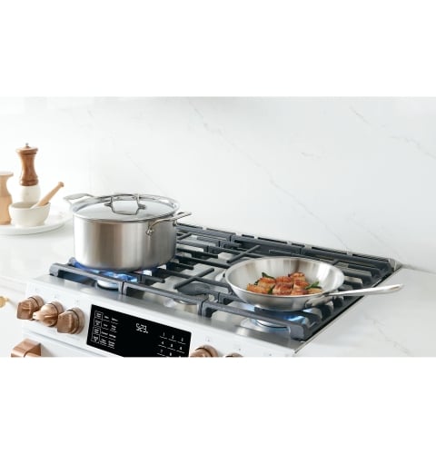 Share favorite creations with your favorite people - CC2S900P4MW2