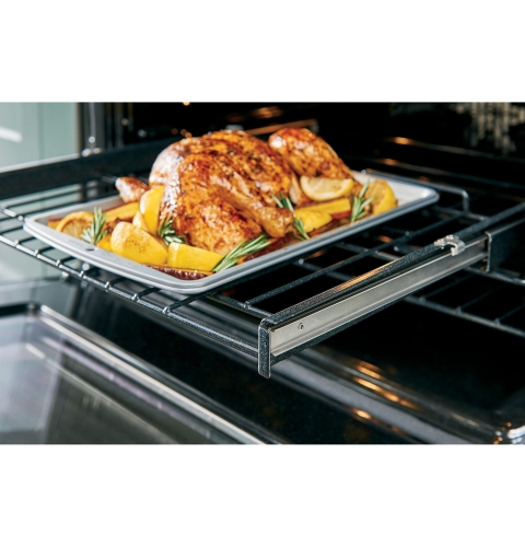 Tough racks simplify loading and unloading - CC2S900P4MW2