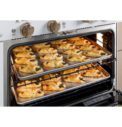 Caterer Oven - C2Y366P2TS1