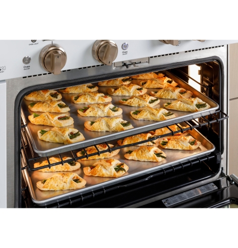 Caterer Oven - C2Y366P3TD1