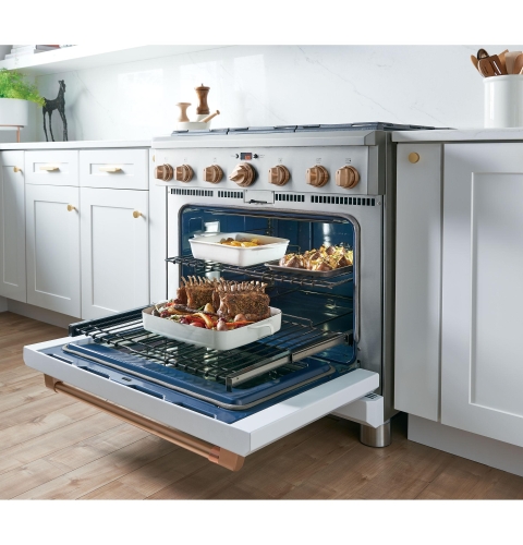 Tough racks simplify loading and unloading - C2Y366P4MW2 Tough racks simplify loading and unloading - C2Y366P4MW2