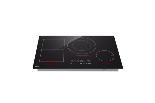 Cookware Compatibility Indicator - CBIH3017BE