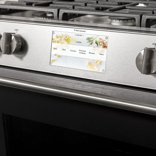 A touch of brilliance - CC2S950M2NS5