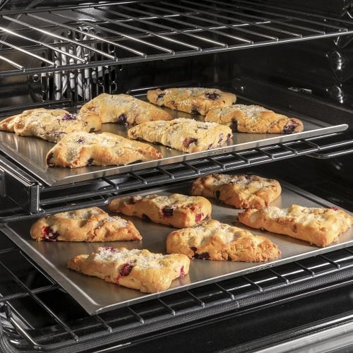 Precise control delivers consistently delicious results - CCGS700M2NS5