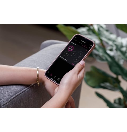 Built-in WiFi - CEP90302TSS