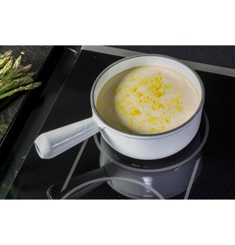 Keep Warm Setting - CEP90362TSS