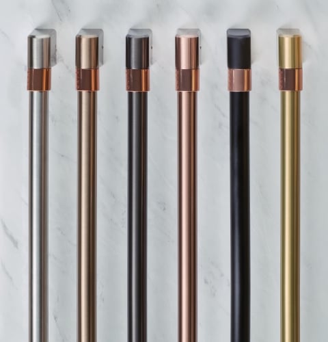Create a look that matches your personal style - CFE28TP2MS1