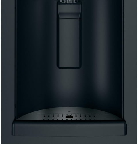 The easiest way to fill your largest containers - CFE28TP2MS1