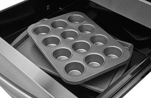 Tiroir de rangement Store-More™ - CFEF3016US Tiroir de rangement Store-More™ - CFEF3016US