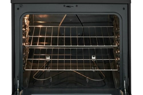 One-Touch Self Clean - CFEF3016VS
