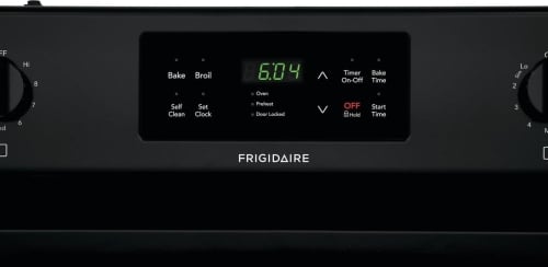 Delay Clean - CFEF3016VW Delay Clean - CFEF3016VW