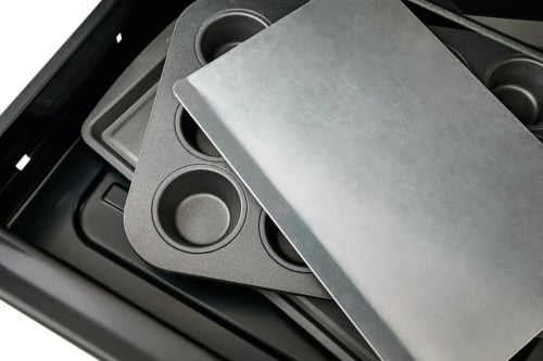 Store-More™ Storage Drawer - CFEF3016VW Store-More™ Storage Drawer - CFEF3016VW