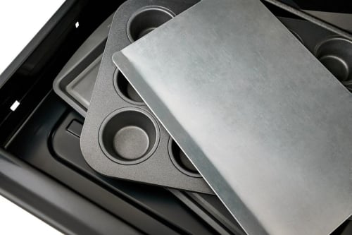 Storage Drawer - CFEH2411UW