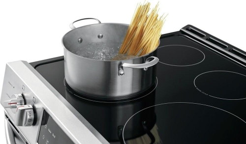 Quick Boil - CFEH3054US