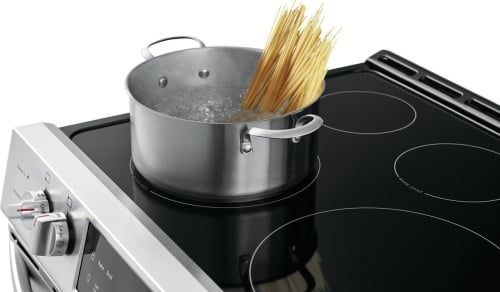 Quick Boil Element - CGEH3047VF Quick Boil Element - CGEH3047VF