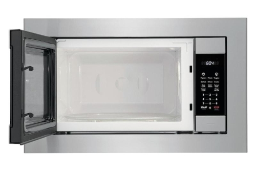 Fits-More™ Microwave - CGMO226NUF Fits-More™ Microwave - CGMO226NUF