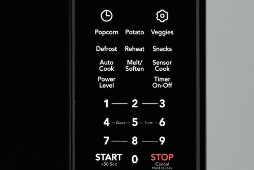 One-Touch Options - CGMO226NUF One-Touch Options - CGMO226NUF