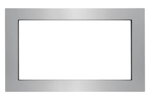 Built-in Trim Kit - CGMO226NUF Built-in Trim Kit - CGMO226NUF