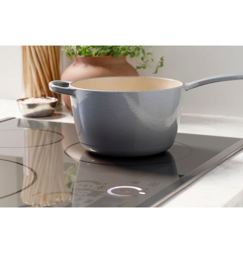 Le chauffage le plus efficace - CHP90302TSS