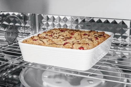 Technologie de cuisson PowerSense™ - CPBM3077RF Technologie de cuisson PowerSense™ - CPBM3077RF