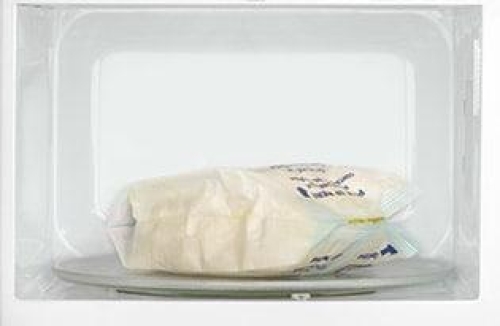 PowerSense Cooking Technology - CPMO209RF
