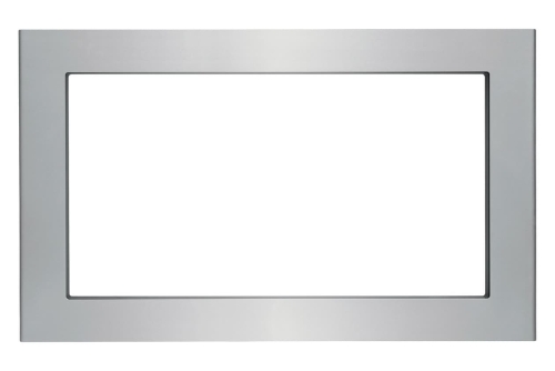 Built-in Trim Kit Available - CPMO227NUF