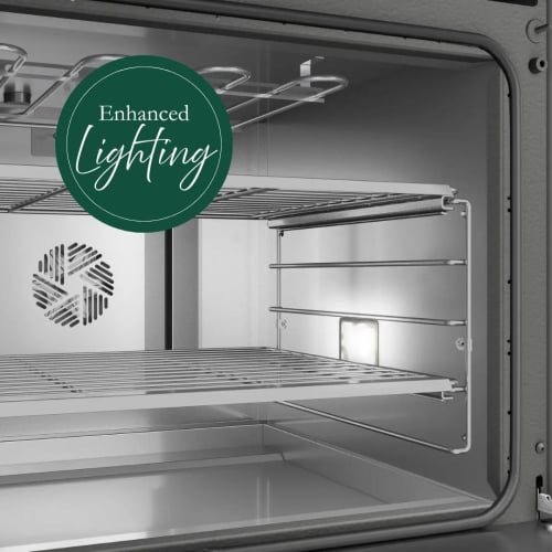 Enhanced Lighting - CRS70XAWCS1