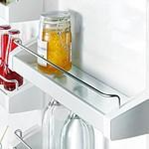 Ligne de verre - CS1400PC Ligne de verre - CS1400PC