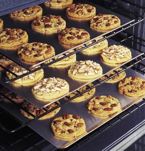 Single / multi-rack Convection Bake - CBC980STSS