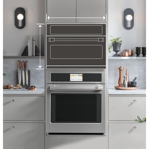 The perfect fit you ve always dreamed of