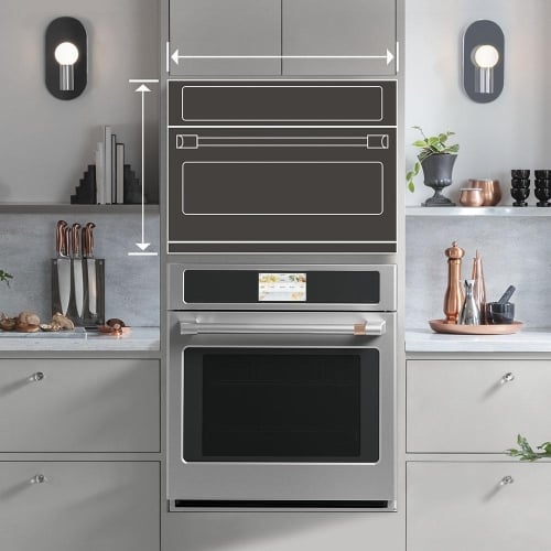 The perfect fit you ve always dreamed of - CSB913P2VS1