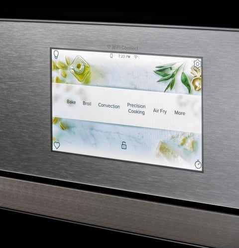 Brighten up life in the kitchen - CTD90DM2NS5