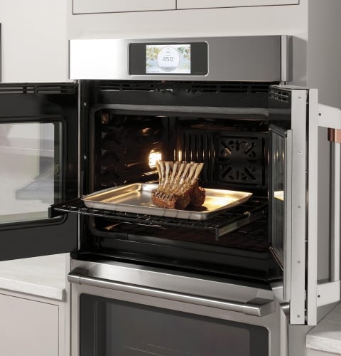 Le design professionnel prend vie - CTD90FP3ND1