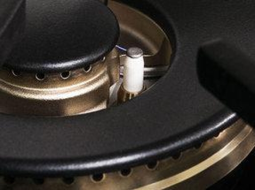 Auto Re-Ignition - CTG30400SS