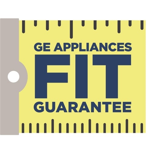 Garantie d'ajustement - CTS90DM2NS5
