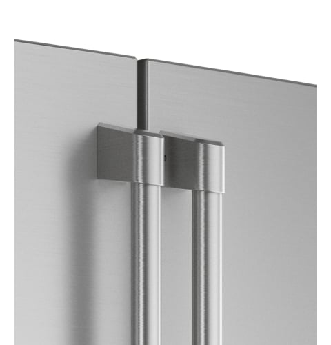 A superior surface that reflects your style - CVE28DP2NS1