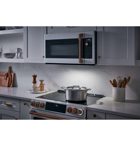 Égayez la pièce - CVM517P2MS1 Égayez la pièce - CVM517P2MS1