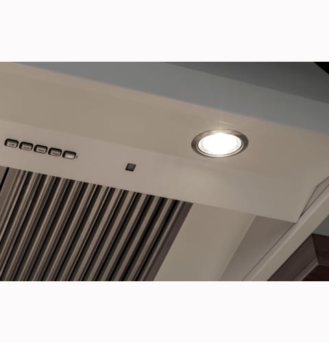 LED Hood Light - CVW93043PDS