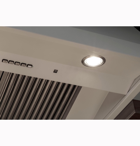 LED Hood Light - CVW93643PDS