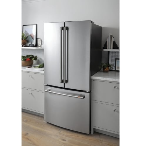 Fit for your unique space - CWE19SP4NW2